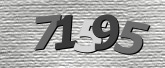 Image de sécurité