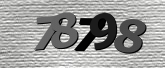 Image de sécurité
