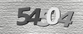 Image de sécurité