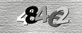 Image de sécurité