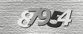 Image de sécurité
