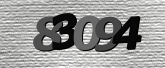 Image de sécurité