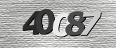 Image de sécurité