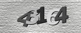 Image de sécurité
