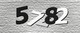 Image de sécurité