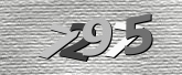 Image de sécurité