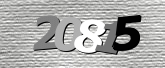 Image de sécurité
