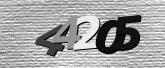 Image de sécurité
