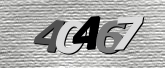 Image de sécurité