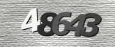 Image de sécurité