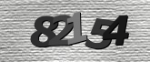 Image de sécurité