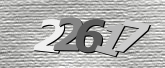 Image de sécurité