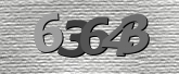Image de sécurité