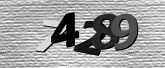 Image de sécurité