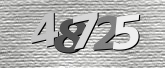 Image de sécurité