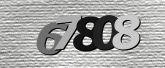 Image de sécurité