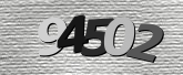 Image de sécurité