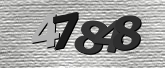 Image de sécurité