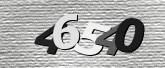 Image de sécurité