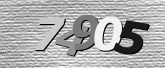 Image de sécurité