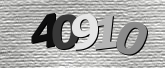 Image de sécurité