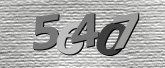 Image de sécurité