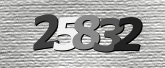 Image de sécurité
