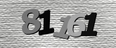 Image de sécurité
