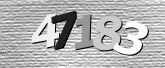 Image de sécurité