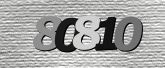 Image de sécurité