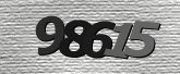 Image de sécurité