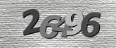 Image de sécurité