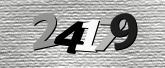 Image de sécurité