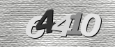 Image de sécurité
