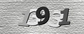 Image de sécurité