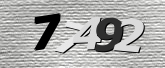 Image de sécurité