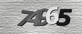 Image de sécurité