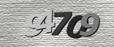 Image de sécurité
