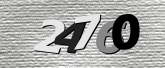 Image de sécurité