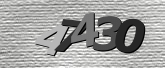 Image de sécurité