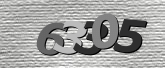 Image de sécurité