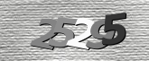 Image de sécurité
