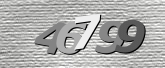 Image de sécurité