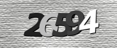 Image de sécurité