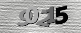 Image de sécurité