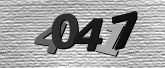 Image de sécurité