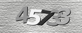 Image de sécurité