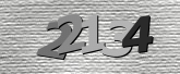 Image de sécurité