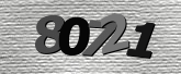 Image de sécurité