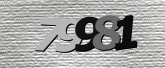 Image de sécurité